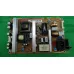 BN44-00338D SAMSUNG LE32C450E1W