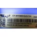 BN41-02756B BN94-15328P SAMSUNG UE55TU8500U