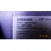 BN41-02756B BN94-15328P SAMSUNG UE55TU8500U