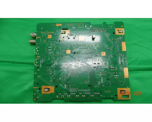 BN41-02756B BN94-15328P SAMSUNG UE55TU8500U BN41-02756B BN94-15328P SAMSUNG UE55TU8500U