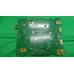 BN41-02756B BN94-15328P SAMSUNG UE55TU8500U