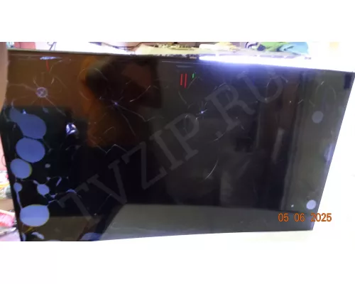 BN41-02756B BN94-15328P SAMSUNG UE55TU8500U BN41-02756B BN94-15328P SAMSUNG UE55TU8500U