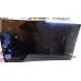 BN41-02756B BN94-15328P SAMSUNG UE55TU8500U