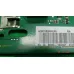 BN41-02756B BN94-15328P SAMSUNG UE55TU8500U