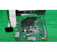 BN41-02756B BN94-15328P SAMSUNG UE55TU8500U