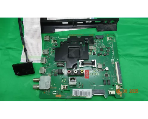 BN41-02756B BN94-15328P SAMSUNG UE55TU8500U BN41-02756B BN94-15328P SAMSUNG UE55TU8500U