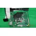 BN41-02756B BN94-15328P SAMSUNG UE55TU8500U