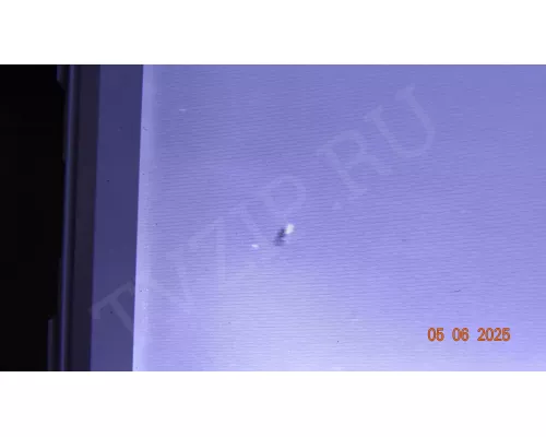 Корыто в сборе с LED подсветкой SAMSUNG UE55TU8500U Корыто в сборе с LED подсветкой SAMSUNG UE55TU8500U