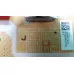 BN44-01061A SAMSUNG UE55TU8500U