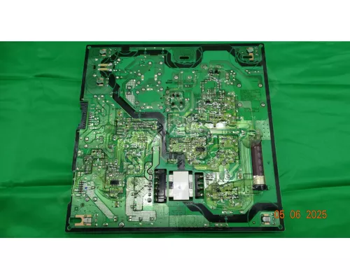 BN44-01061A SAMSUNG UE55TU8500U BN44-01061A SAMSUNG UE55TU8500U