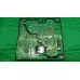 BN44-01061A SAMSUNG UE55TU8500U