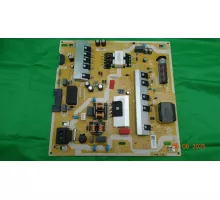 BN44-01061A SAMSUNG UE55TU8500U