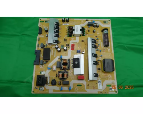 BN44-01061A SAMSUNG UE55TU8500U BN44-01061A SAMSUNG UE55TU8500U