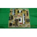 BN44-01061A SAMSUNG UE55TU8500U