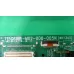 715G6165-M02-000-005N PHILIPS 42PFT6309/60