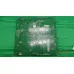 715G6165-M02-000-005N