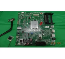 715G6165-M02-000-005N PHILIPS 42PFT6309/60