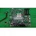 715G6165-M02-000-005N PHILIPS 42PFT6309/60