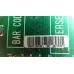 EAX63557704(0) EBR73063501 LG 32LV3700
