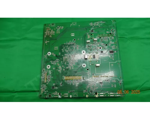 EAX63557704(0) EBR73063501 LG 32LV3700 EAX63557704(0) EBR73063501 LG 32LV3700