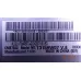 EAX63557704(0) EBR73063501 LG 32LV3700