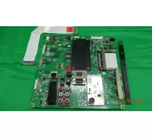 EAX63557704(0) EBR73063501 LG 32LV3700