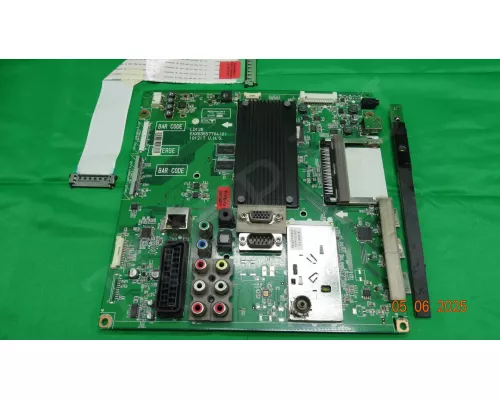 EAX63557704(0) EBR73063501 LG 32LV3700 EAX63557704(0) EBR73063501 LG 32LV3700