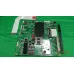 EAX63557704(0) EBR73063501 LG 32LV3700