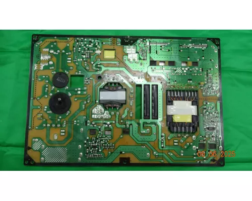 EAX62865601/8 LG 32LV3700 EAX62865601/8 LG 32LV3700