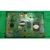 EAX62865601/8 LG 32LV3700