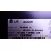 EAX62865601/8 LG 32LV3700