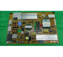 EAX62865601/8 LG 32LV3700