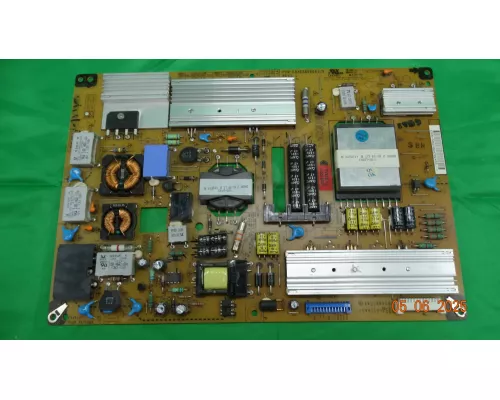 EAX62865601/8 LG 32LV3700 EAX62865601/8 LG 32LV3700
