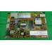 EAX62865601/8 LG 32LV3700