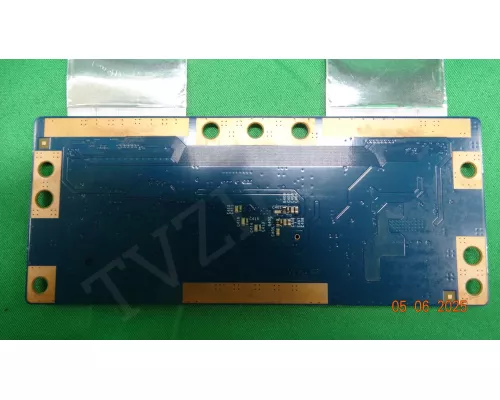 T460HW03 46T03-C0K LG 32LV3700 T460HW03 46T03-C0K LG 32LV3700