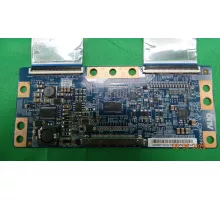 T460HW03 46T03-C0K LG 32LV3700