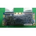 T460HW03 46T03-C0K LG 32LV3700