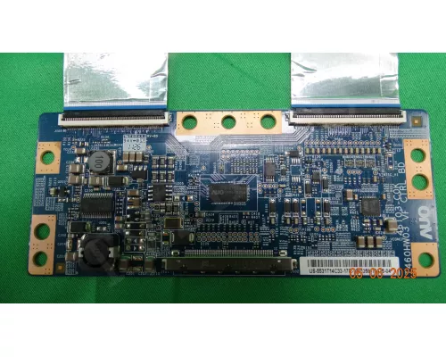 T460HW03 46T03-C0K LG 32LV3700 T460HW03 46T03-C0K LG 32LV3700