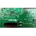 T315HW07 V8 LED 31T14-D04 LG 32LV3700
