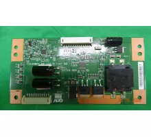 T315HW07 V8 LED 31T14-D04 LG 32LV3700