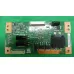 T315HW07 V8 LED 31T14-D04 LG 32LV3700