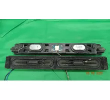 Динамики EAB62088401 LG 32LV3700