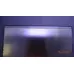 Корыто в сборе с LED подсветкой LG 32LV3700 желтизна