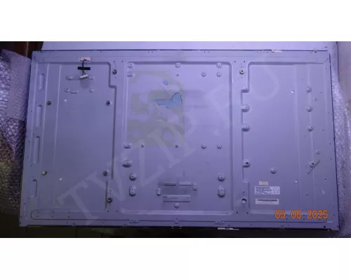 Матрица T420HVN01.1 в сборе с подсветкой RUBIN RB-42K102F лопины пластика