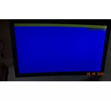 Матрица T420HVN01.1 в сборе с подсветкой RUBIN RB-42K102F лопины пластика