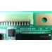 4H+V3416.001 RUBIN RB-42K102F