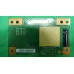 4H+V3416.001 RUBIN RB-42K102F