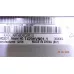 4H+V3416.001 RUBIN RB-42K102F