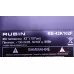 4H+V3416.001 RUBIN RB-42K102F