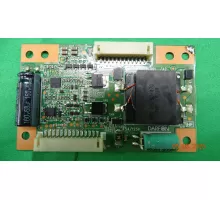 4H+V3416.001 RUBIN RB-42K102F